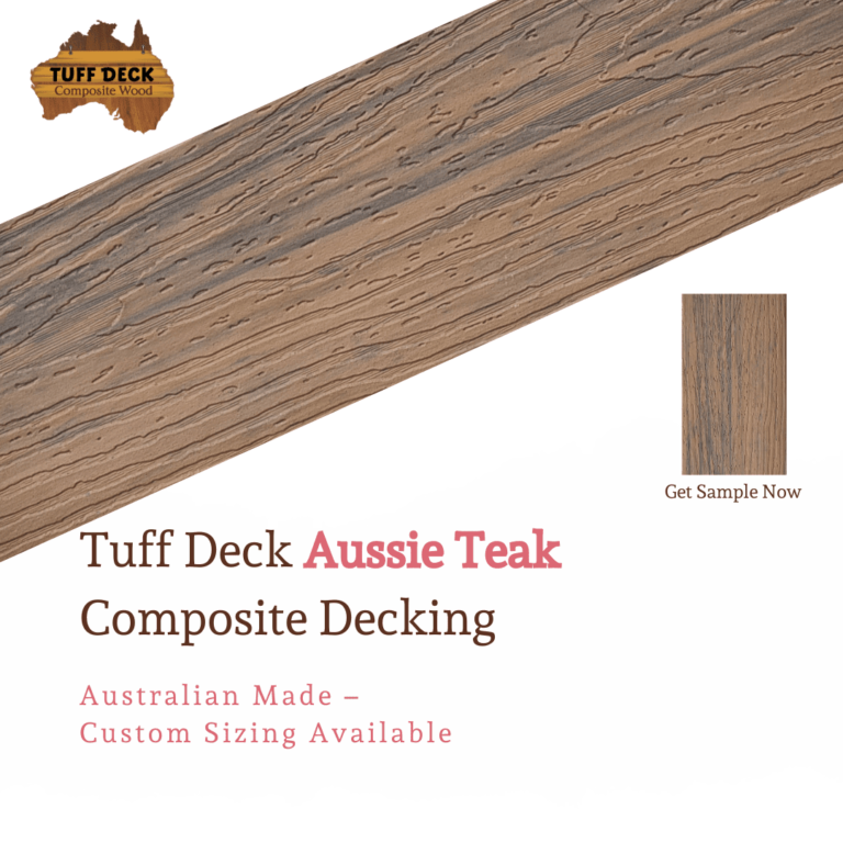 Aussie-Teak-Composite-Decking